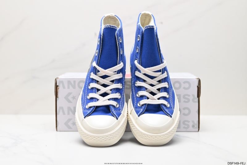 Converse Shoes